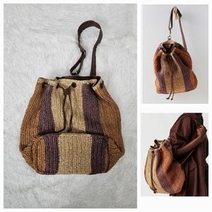 Free People Summer Breeze Sling